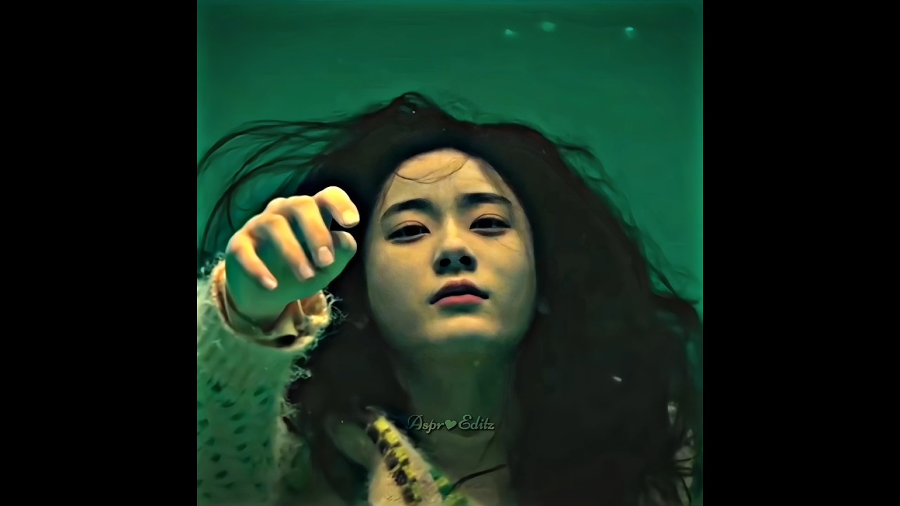 Heartfelt Status with Summertime Sadness π¬ | One Week Friends #shorts