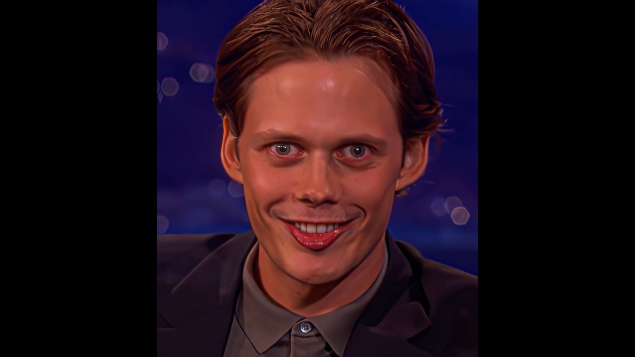 Pennywise 'IT' 2017 Edit | Slowed & Reverb 🎶