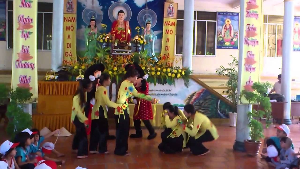 Hoi Thien Nguyen 6789 📱