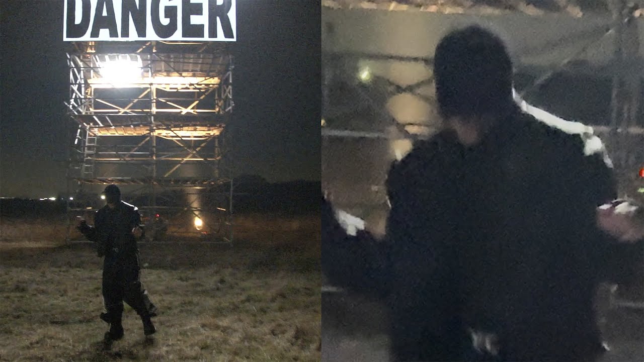 EASYKID - SHINY 🎶