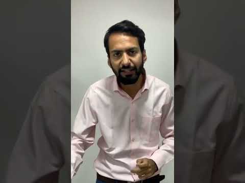 Core Maths vs Applied Maths in CBSE 11-12th