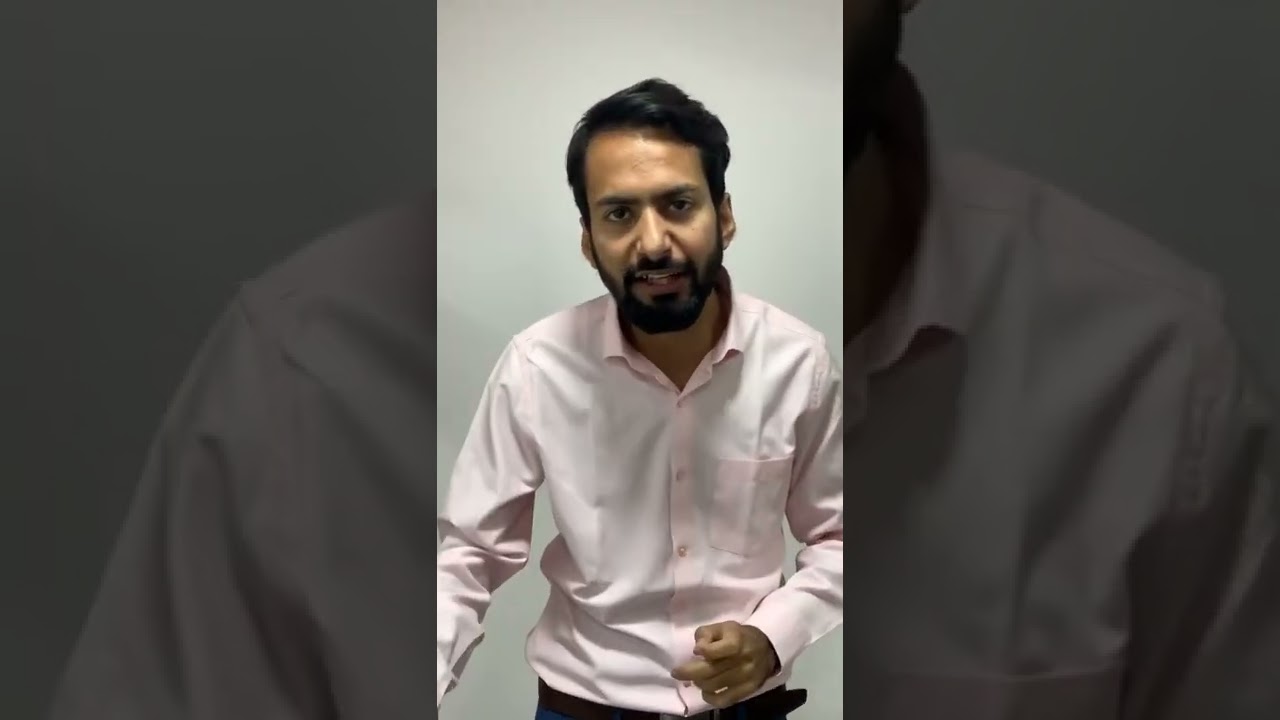 Core Maths vs Applied Maths in CBSE 11-12: Which One Suits You Best? 📚