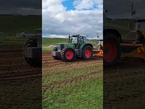Agri Vids NZ