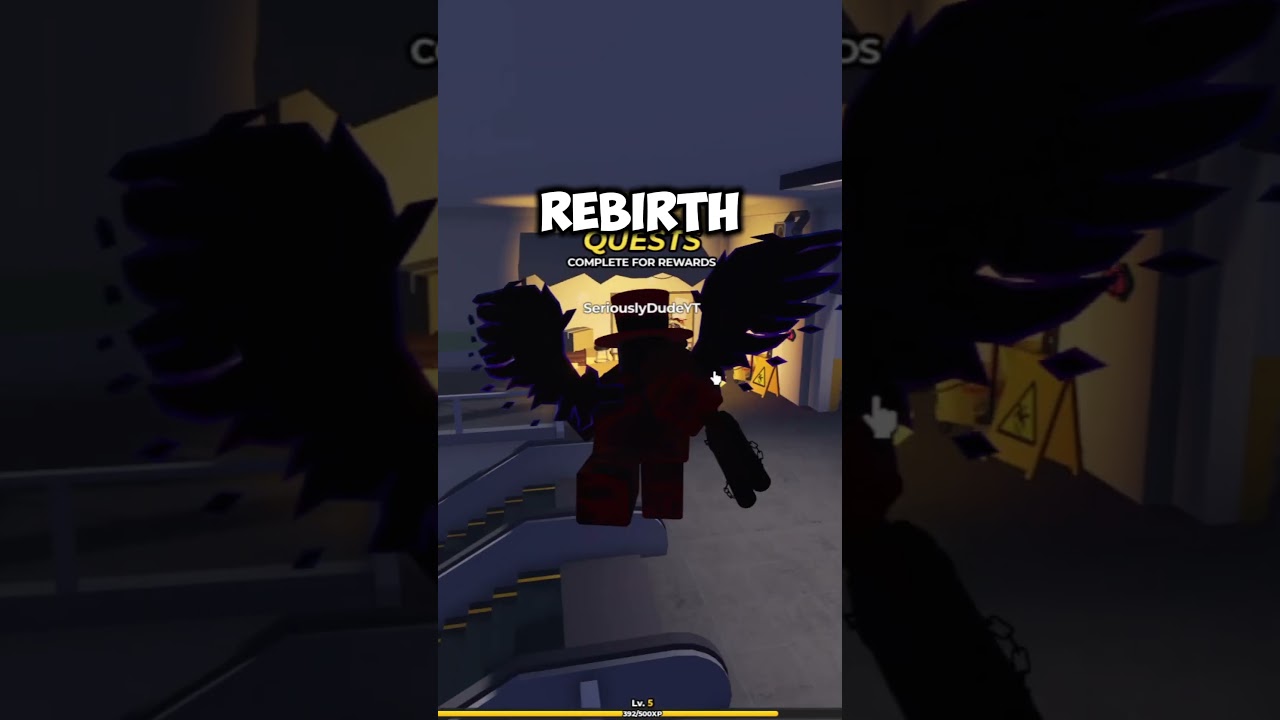 Hunty Zombie Update: Chainsaw, Codes & More 🔥