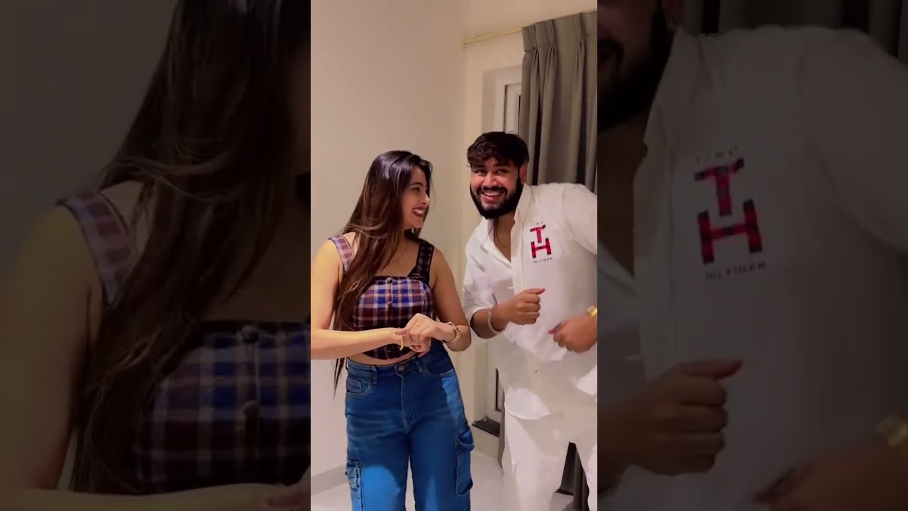 Pawan Singh's Bhojpuri Song: Saiya Suni Na 🎶