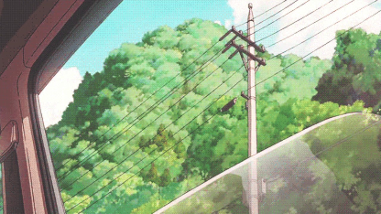 Brent Faiyaz - Rehab (Winter in Paris) πΆ