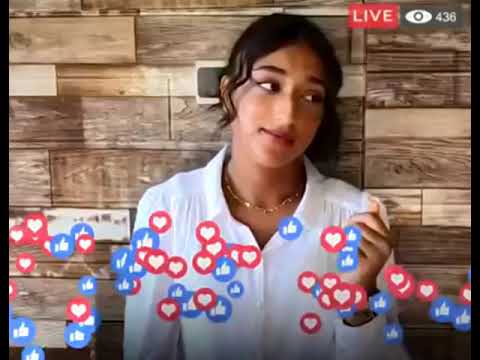 أغنية للمرحوم الشاب عقيل Nouhaila Elhakki - Cover - Bsahtak 3omri L3ech9 Jdid بصحتك عمري العشق جديد