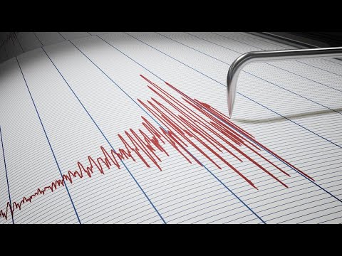 7.5 Magnitude Earthquake Off Japan Triggers Tsunami Alert 🌊