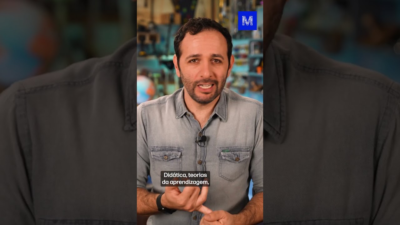 Bacharel vs. Licenciatura: Qual é a melhor escolha? 🎓