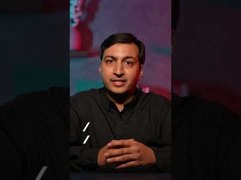 Is Python a Must to Become a Data Scientist? | Python Programming | Data Science | SCALER