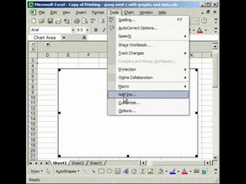 Group/Ungroup Data in Excel - How to Easily Hide Data