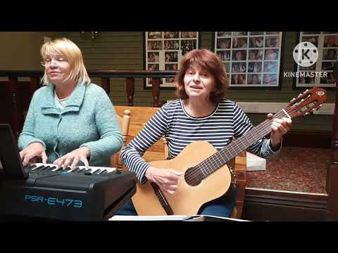 Украинские песни, что ЗАХВАТЯТ СЕРДЦЕ ❤️