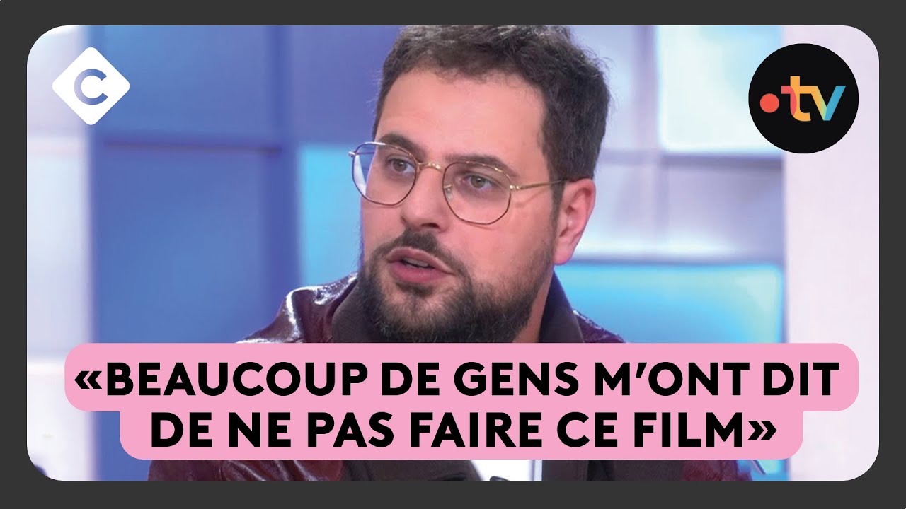 Chasse gardée 2 : Comédie à ne pas manquer 🎬