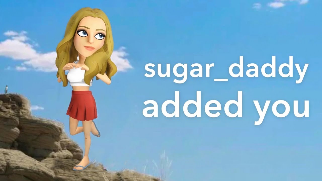 I Scammed the World's Top Snapchat Hacker 🔥