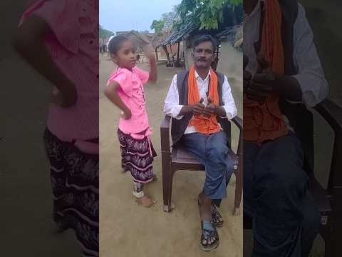 Tujhe Yad Kiya Tera Naam Liya #bollywood #song