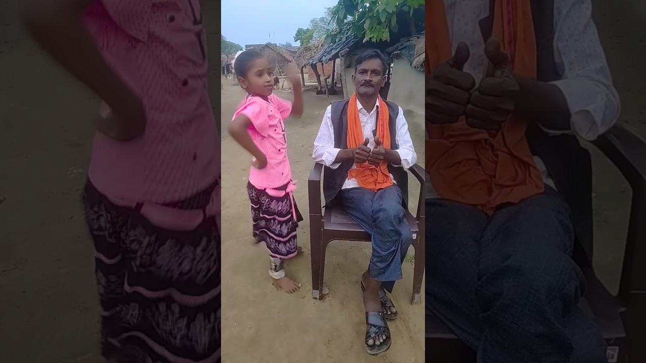 Tujhe Yad Kiya Tera Naam Liya 🎶 | Heartfelt Bollywood Song