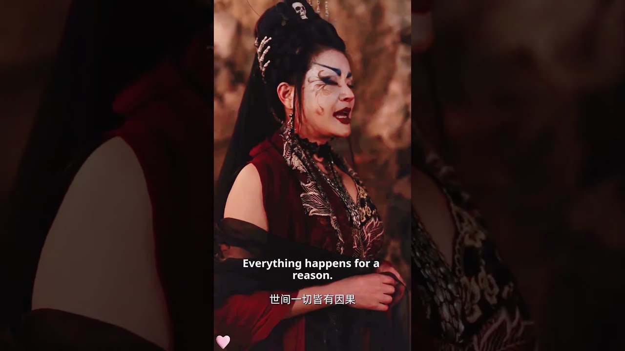 Silk Smile, Steel Heart: Prince’s Final Trial 🎭