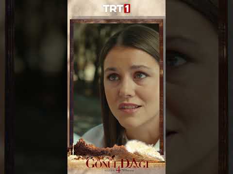 Gönül Dağı 107. Bölüm Özeti: Veysel'in Dönüşü ve Ailedeki Rahatlama