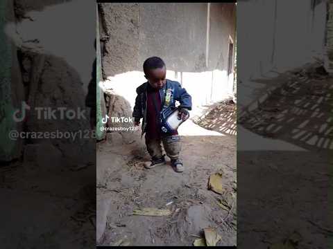 #bilillee #andu #andualem_gosa #wbo #ethiopia  #neworomomusic2024