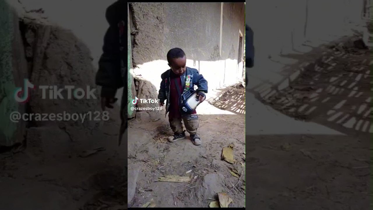 Discover the Latest Ethiopian Music Hits of 2024 🎶