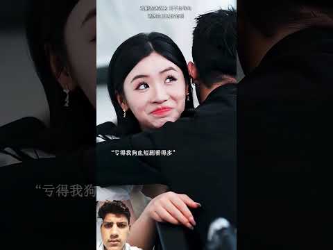 A Lie That Healed a Broken Soul 💔 ~New Korean Love Drama 💕 #doonakdrama​ #koreandrama​ #drama​ #love