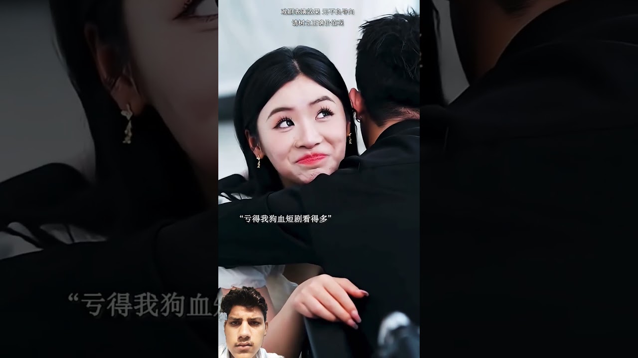 A Heartwarming Korean Love Drama That Mends a Broken Soul 💖