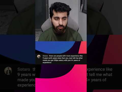 Learn to present yourself #programming #webdev #dsa #ezsnippet