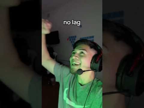 99% Of Gamers Love These Things… #shorts #viral