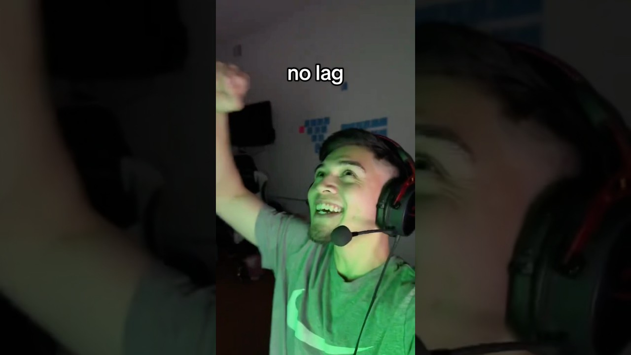 Gamers' Top Favorites Everyone Loves 🎮