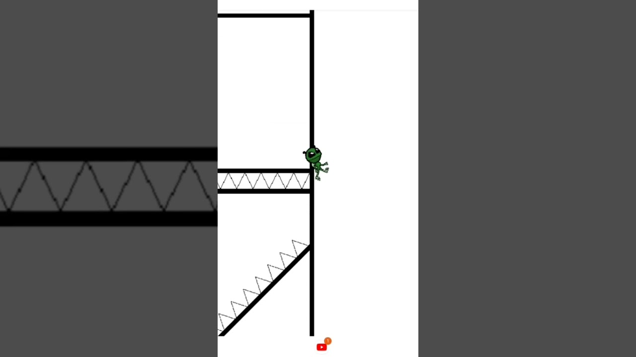 OvO Level 60 Shortcut (Hard) ๐ก๏ธ