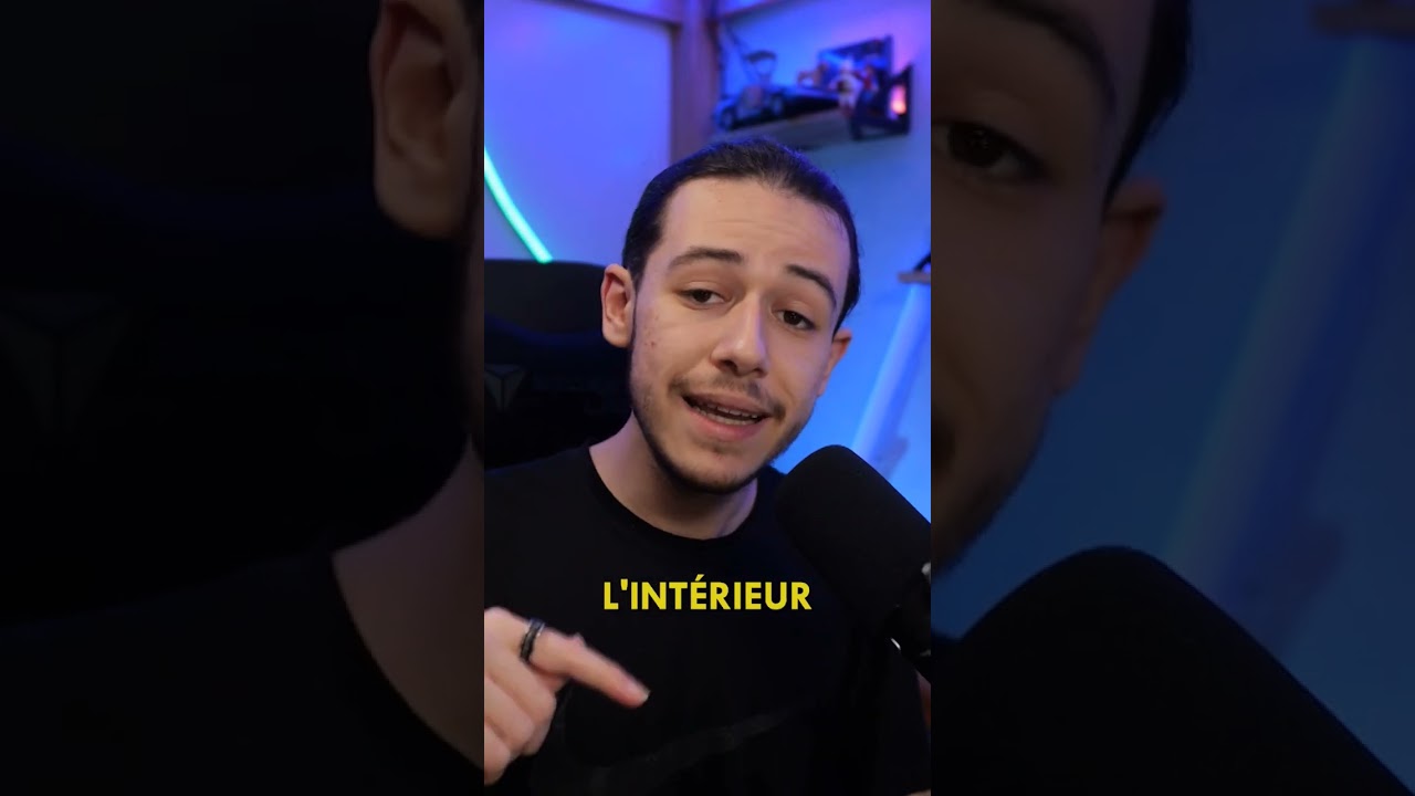 Un livre sans la lettre E 📚