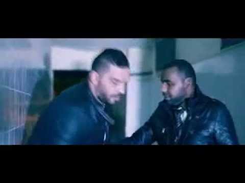 ✪ NEW ✪ Balti & Zied Nigro   Douza Douza Clip Officiel 2015 RAP TUNISIEN بالتي دوزا دوزا