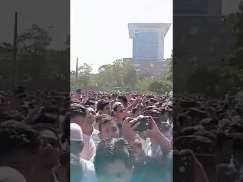 Advocate Saiful Islam Alif – Fair Use Notice