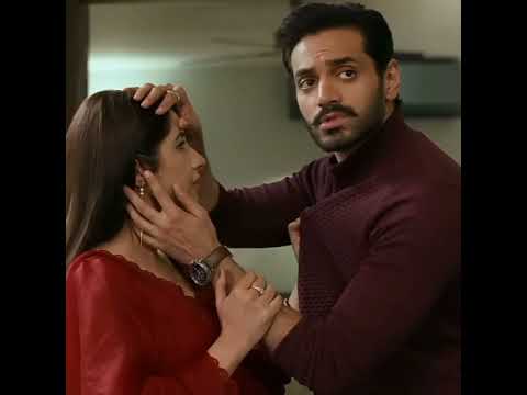 Arabic song tere bin drama status #meerasim #trending #viral #shortsfeed #shorts