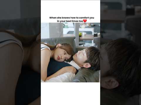 Liars in love Romantic Scene | Liars in love Edit #shortsfeed #fy