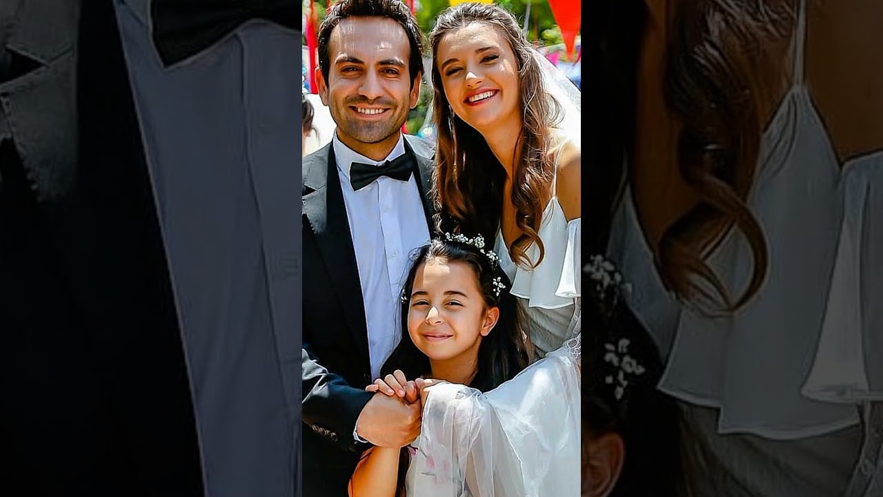 Tel Père, Telle Fille Saison 2 Épisode Final 🎬 - Kizim Partie 1 en Résumé