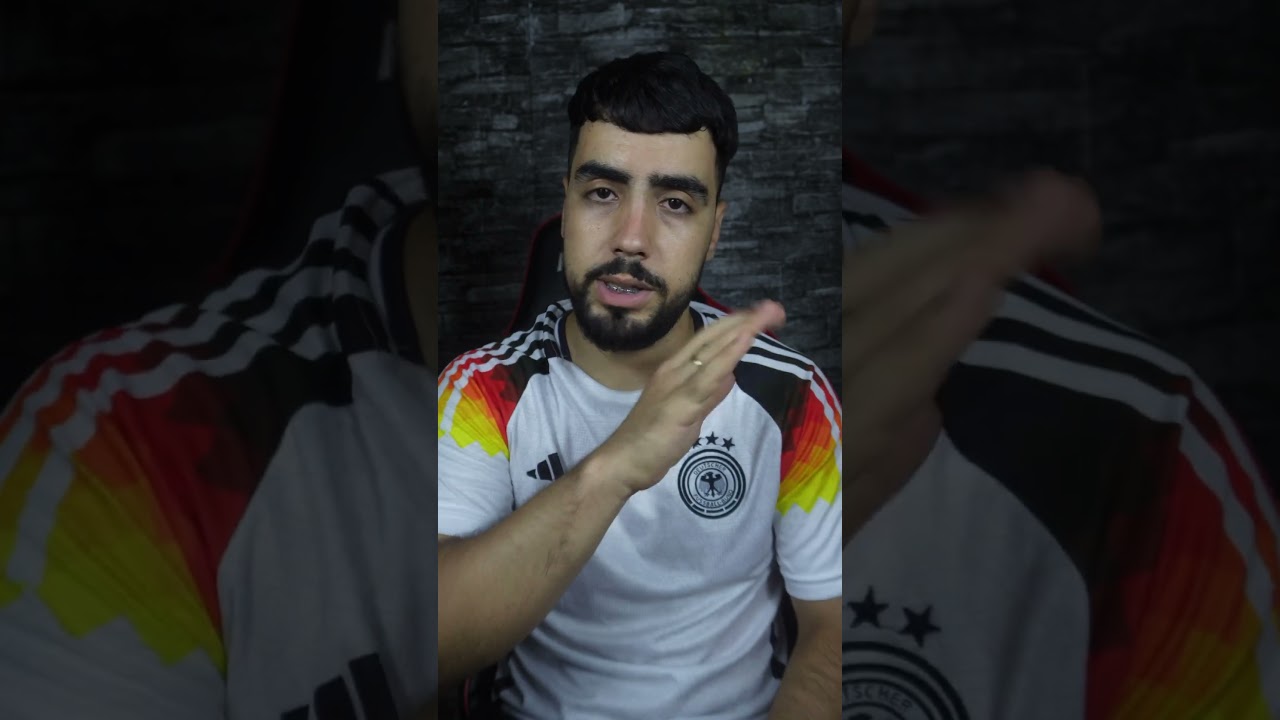 الأكل الأخضر والجاف 😳 - رياكشن مضحك