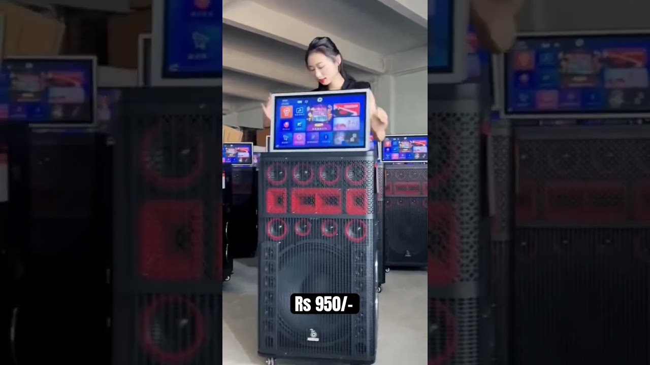 🔥 Discover the Viral Big Music System Laptop on Flipkart's Festive Sale!