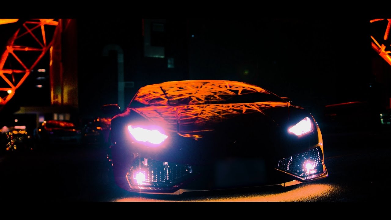 Bonez MC & RAF Camora ft. Gzuz & Maxwell – Kontrollieren (Official Music Video) 🎶