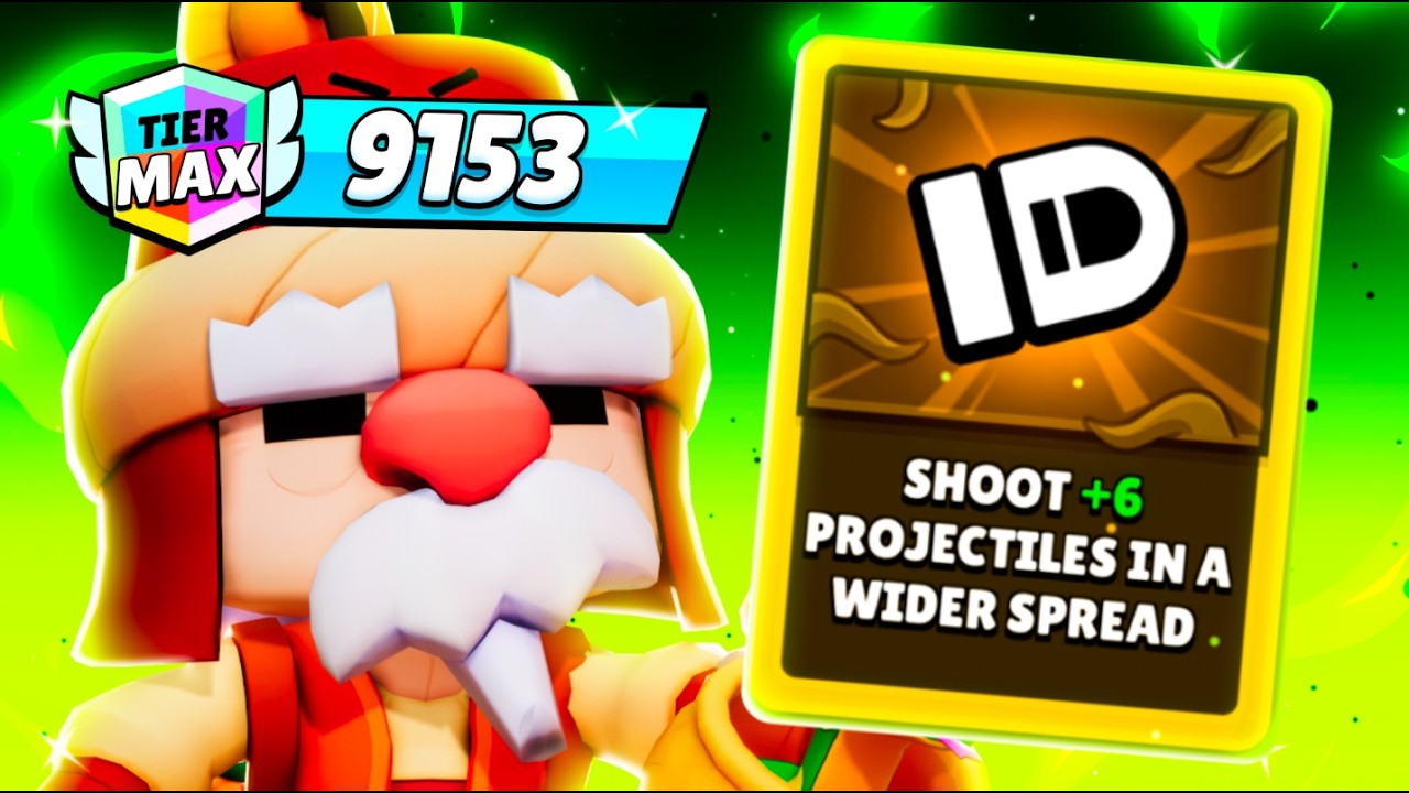 Can't Escape Him! 🌾 Build Your Farm on Meta Horizon Now