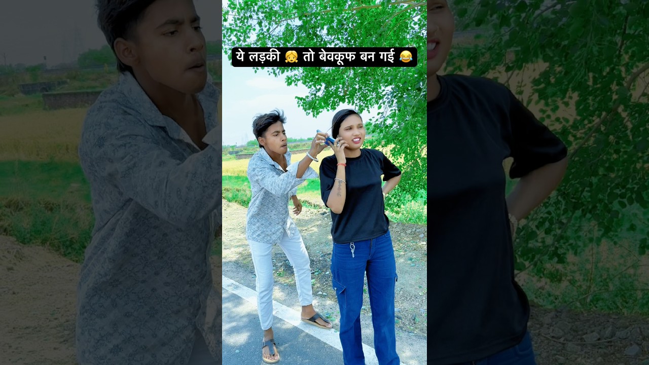 90s Hindi Love Songs 🎶 by Udit, Alka & Kumar