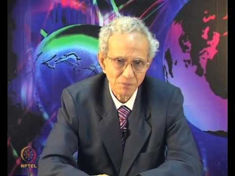 Lecture 44: Advanced Concepts in Quantum Cryptography