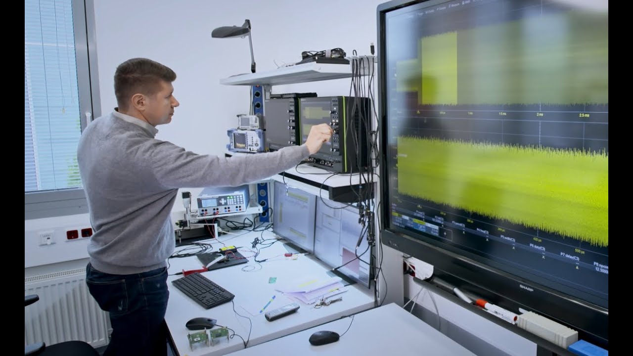 Kryptografie: Sichere Kommunikation & Verschlüsselung 🔒