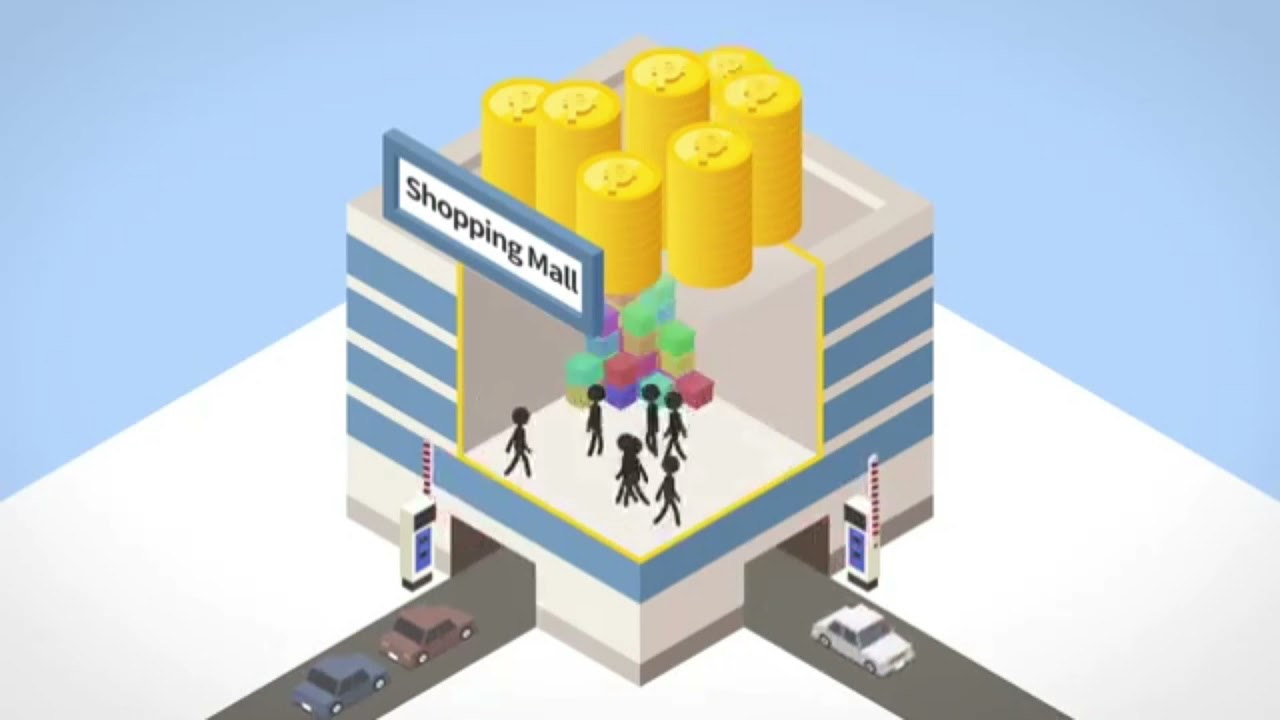 IoT-Based Smart Parking System 🚗