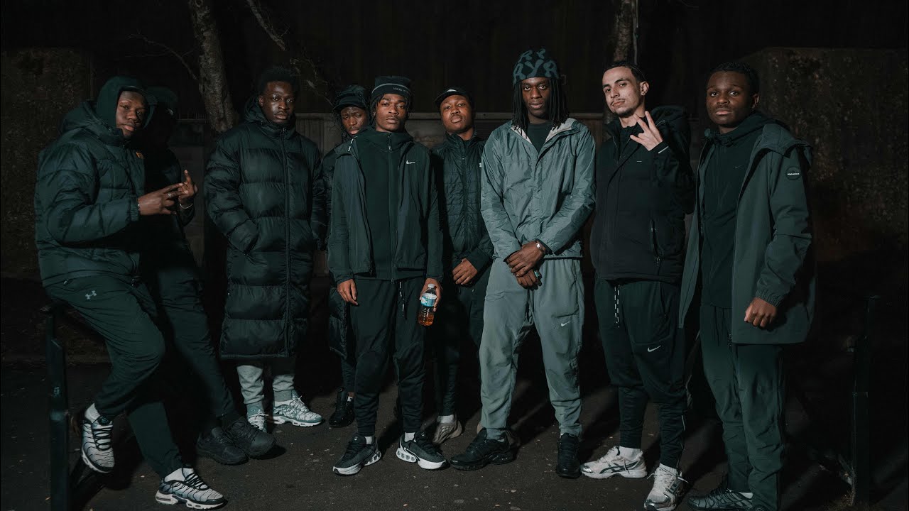 LATATPA1.3 - Freestyle 130% 🎤