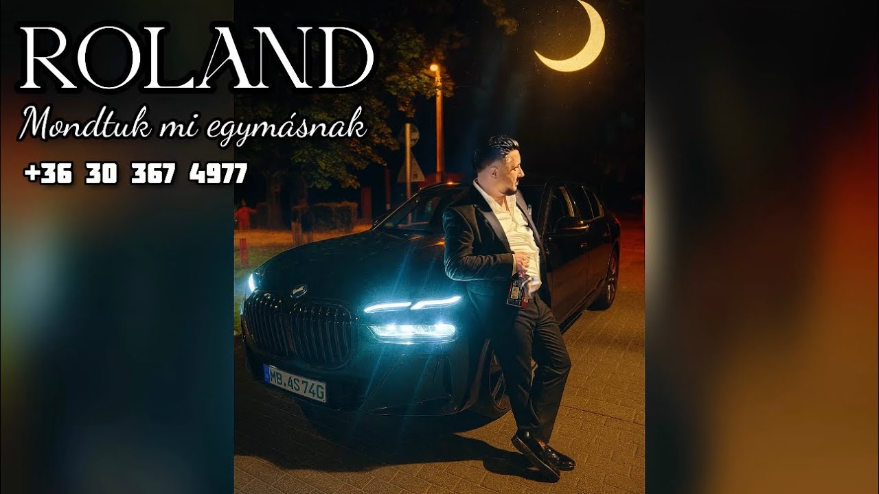 ROLAND 2025 vs Mondtuk: Clash Ahead