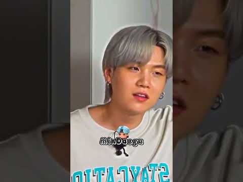 Juki mau adek🤣🤣#dramabangtan#dramabtsngakak#dramabts#bangtantv#shorts#suga#jungkook#btsarmy#bangtan