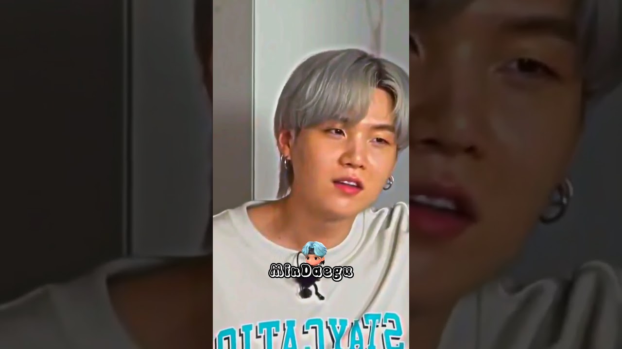 Juki Mau Adek 🤣🤣 #DramaBangtan #BTSArmy #Shorts