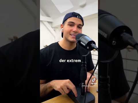 So funktioniert die Blockchain #hoss #bitcoin #krypto #trading #finanzen #blockchain #finanzen