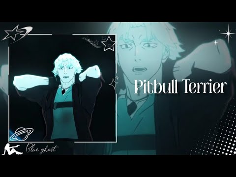 Trending TikTok Audio & Phonk Edits 🎵